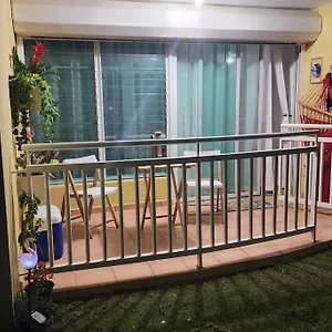 fall-in-love-to-endless-summer-charm-and-loiza.top-hotels-puertorico.com/