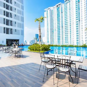 apt-olala-saigon-rivergate-residence.hotelsvungtau.com/