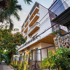 harbor-point-thao-dien.hotelsvungtau.com/