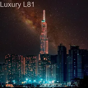 apt-aprtment-luxury-198.hotelsvungtau.com/